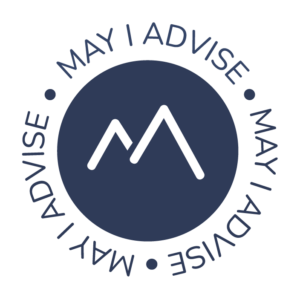 MAYIADVISE