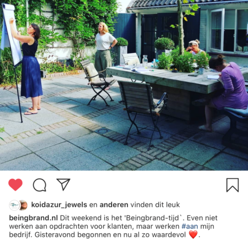 workation_nederland